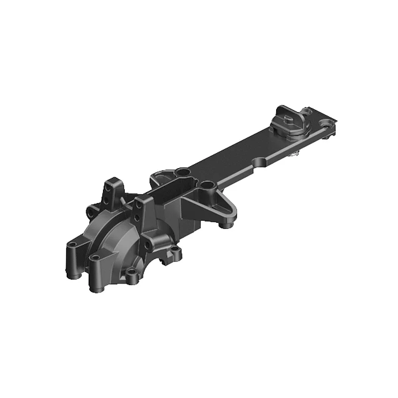 Ensemble De Moteur Haute Performance ESC Sans Balais 60A Pour Voiture Et Camion Rc 94961351 Ensemble De Moteur Haute Performance ESC Sans Balais 60A Pour Voiture Et Camion Rc 94961351