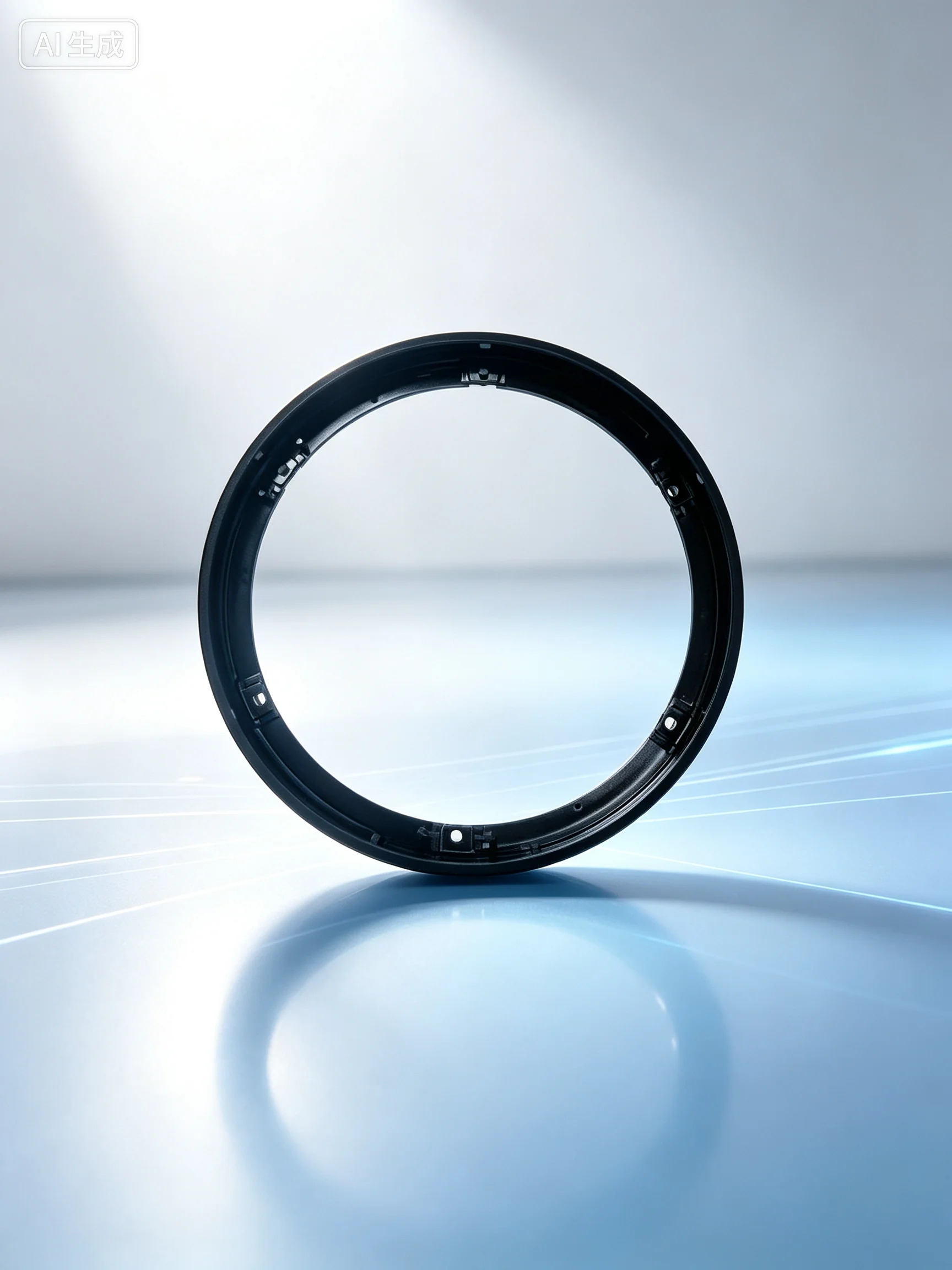 Ring for Sigma 24-70mm F2.8 DG DN Lens UV Filter Ring