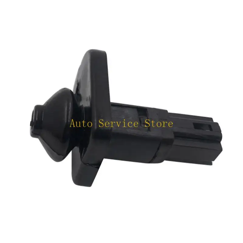 

462A Автомобильные аксессуары MB698713