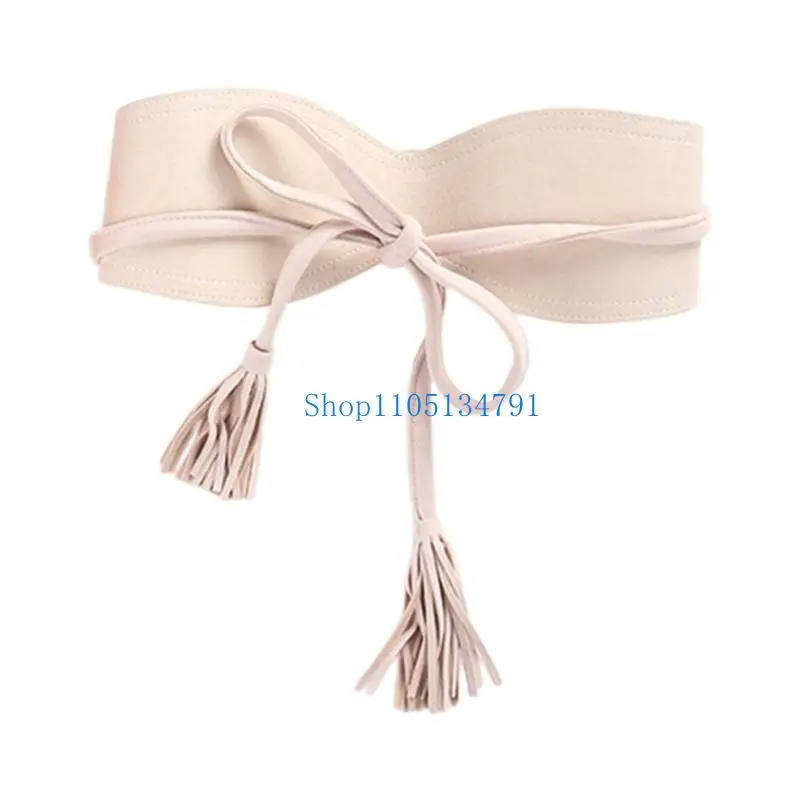 ceinture-kimono-japonaise-traditionnelle-98km-ceinture-decorative-corset-large-reglable-pour-femmes-tenue-culturelle