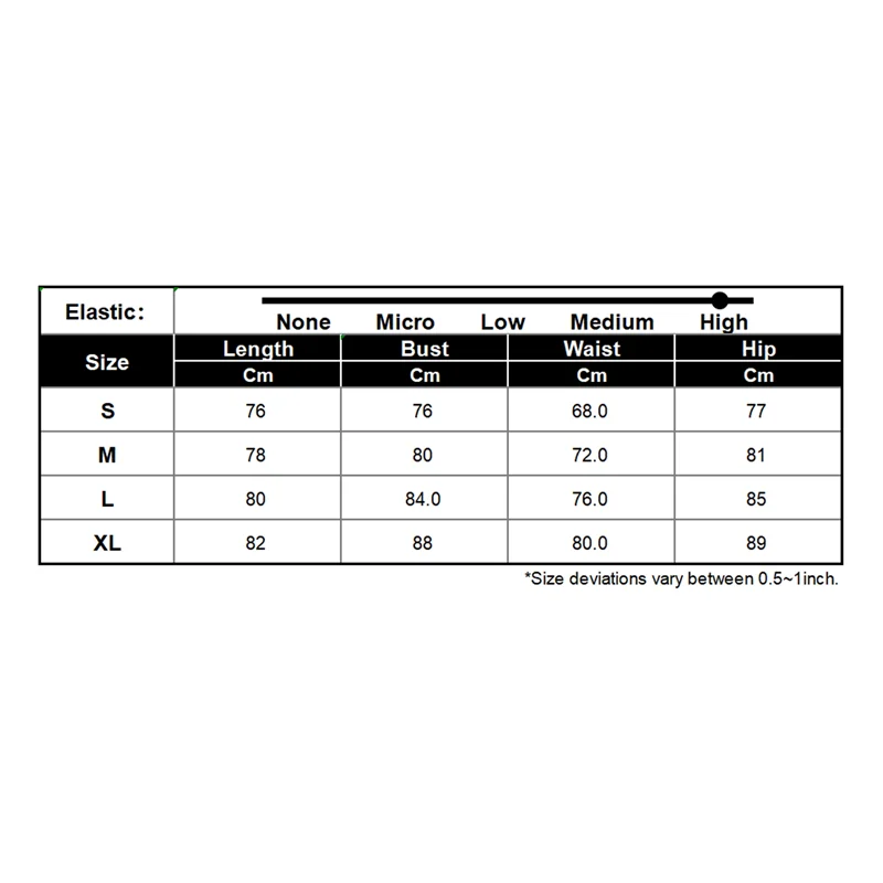 Vestido de tênis feminino com shorts embutidos, macacão atlético de treino aberto nas costas Skort Dress-A55G