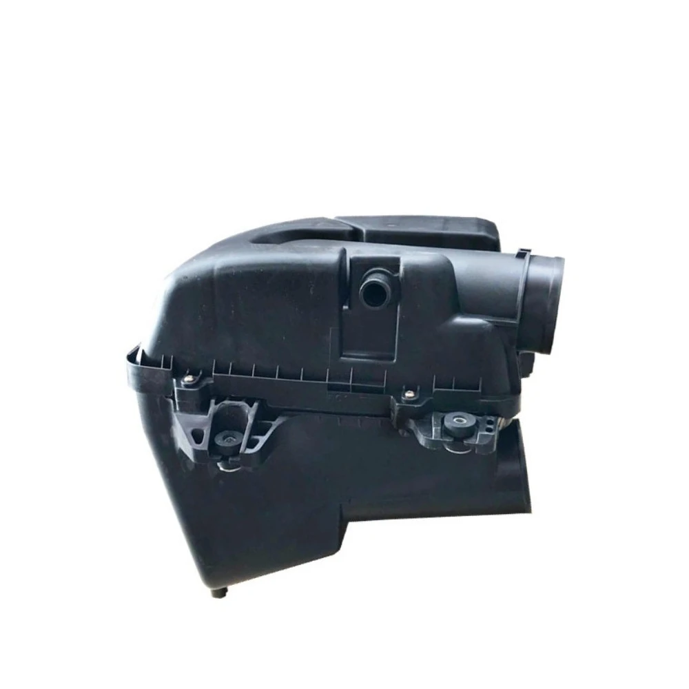 Nieuw Voor 17201-PNA-000 Luchtinlaat Cleaner Filter Box 2004 2005 2006 Ho n da C-R-V