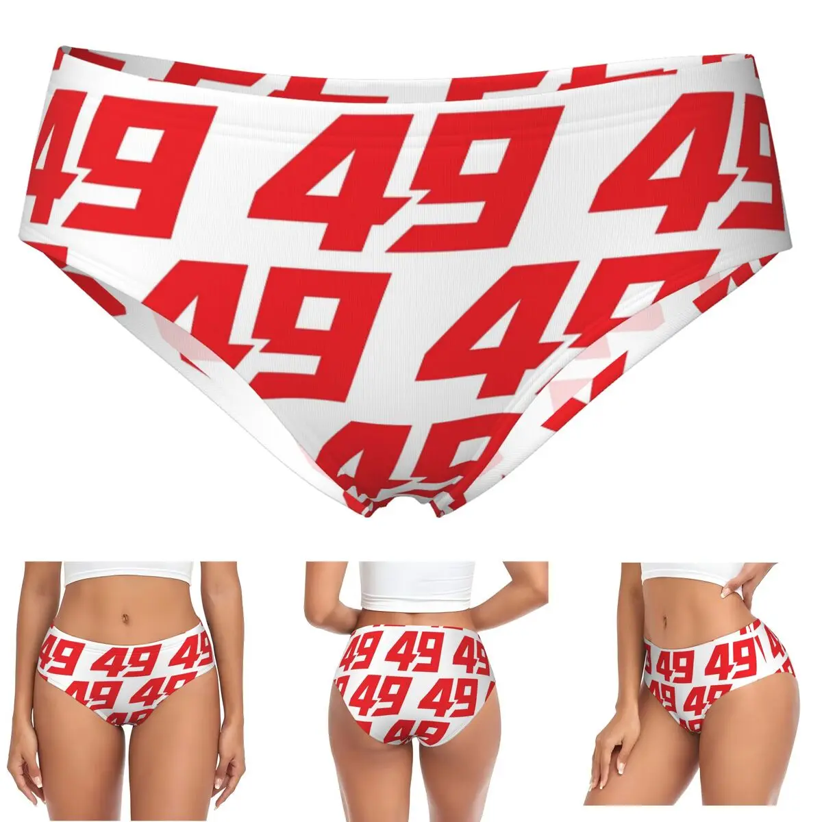 Custom Fabio Di Gia…