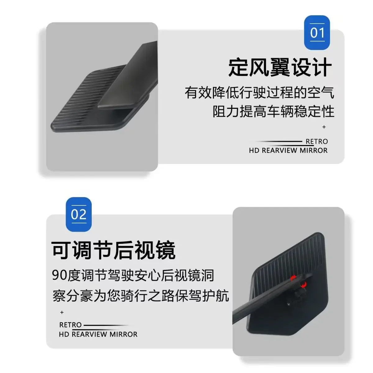 New Motorcycle Elec…