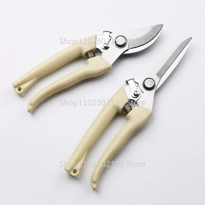 Hoof Trimming Shears, Multipurpose Hoof Trimmers for Goats, Goat Hoof Trimmers Nail Clippers for Sheep Pig Clippers