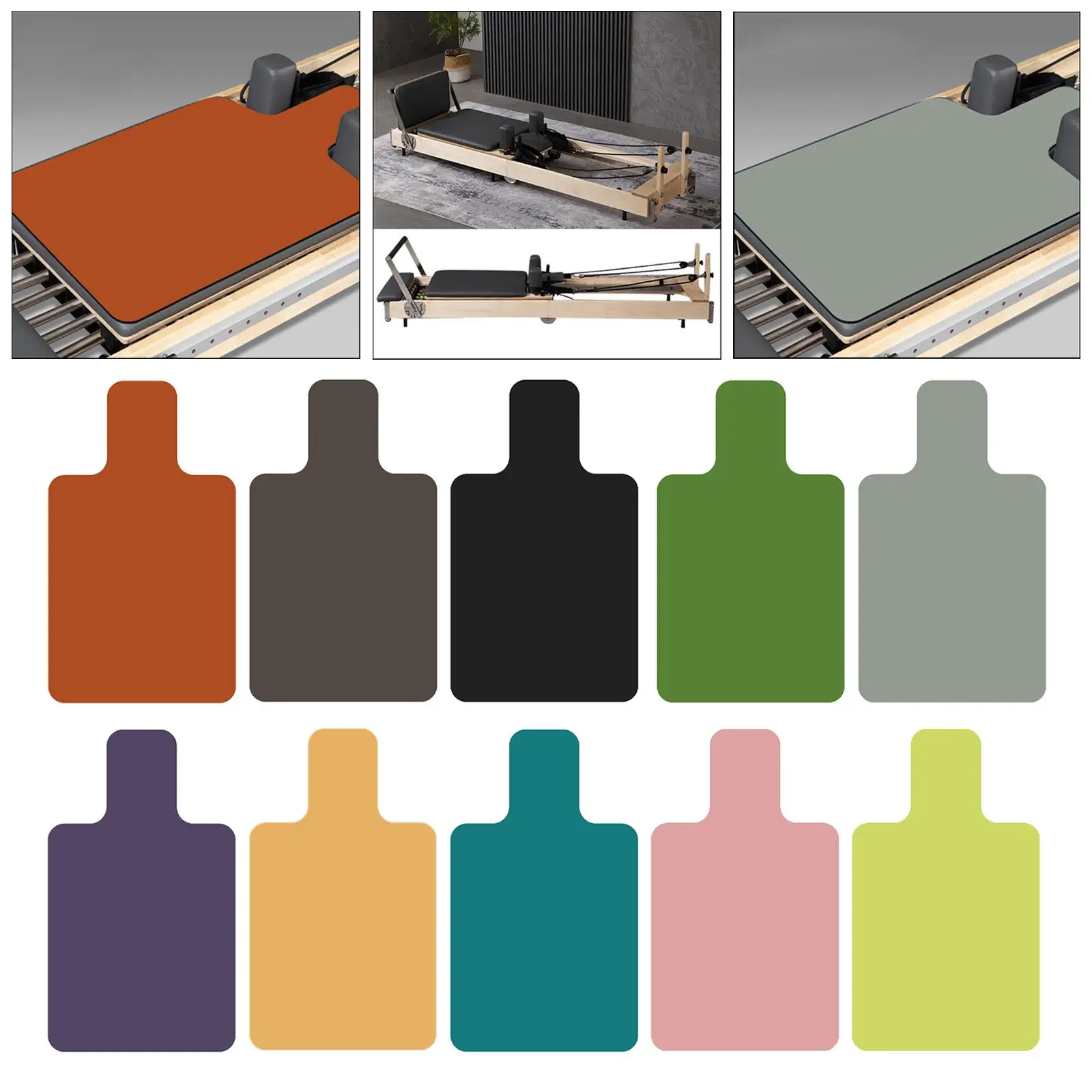 non-slip-pilates-reformer-mat-foldable-suede-rubber-pad-lightweight-cushion-for-pilates-yoga-fitness-training
