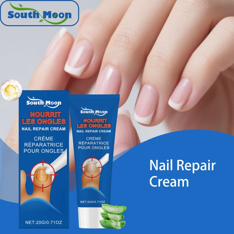 

Увлажняющая отшелушивающая сыворотка для ухода. Увлажняющая сыворотка. Нежно отшелушивает, блокирует влагу и восстанавливает кожу.