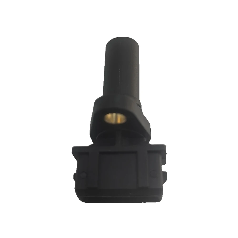 

51009815 High Quality New Condition Electric Vehicle Application Forklift Speed Sensor Retail Industries for Jungheinrich