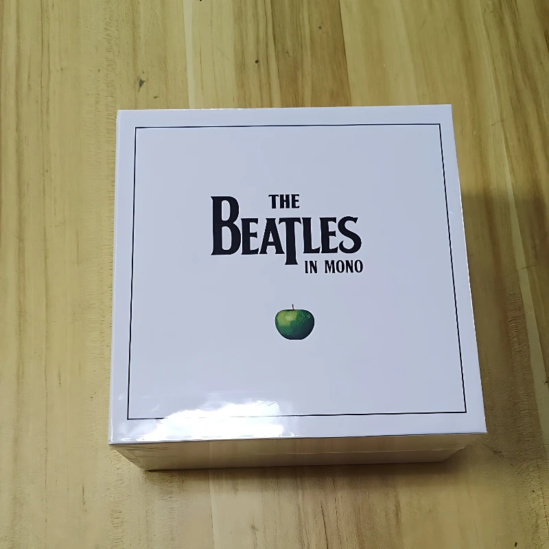 ensemble-de-cd-de-groupes-de-pop-europeens-et-americains-musique-officielle-groupe-de-rock-celebre-en-album-mono-13cd