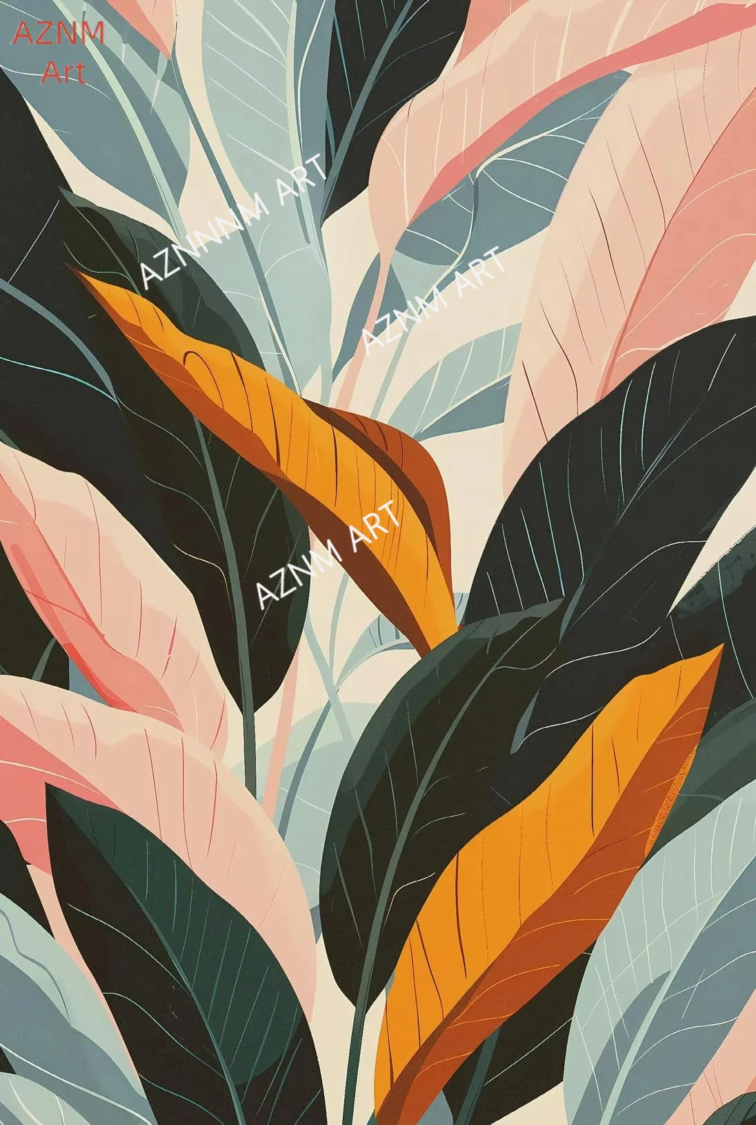 Nowoczesny Klasyczny Minimaliz – Plant Parenting recenzja i cena