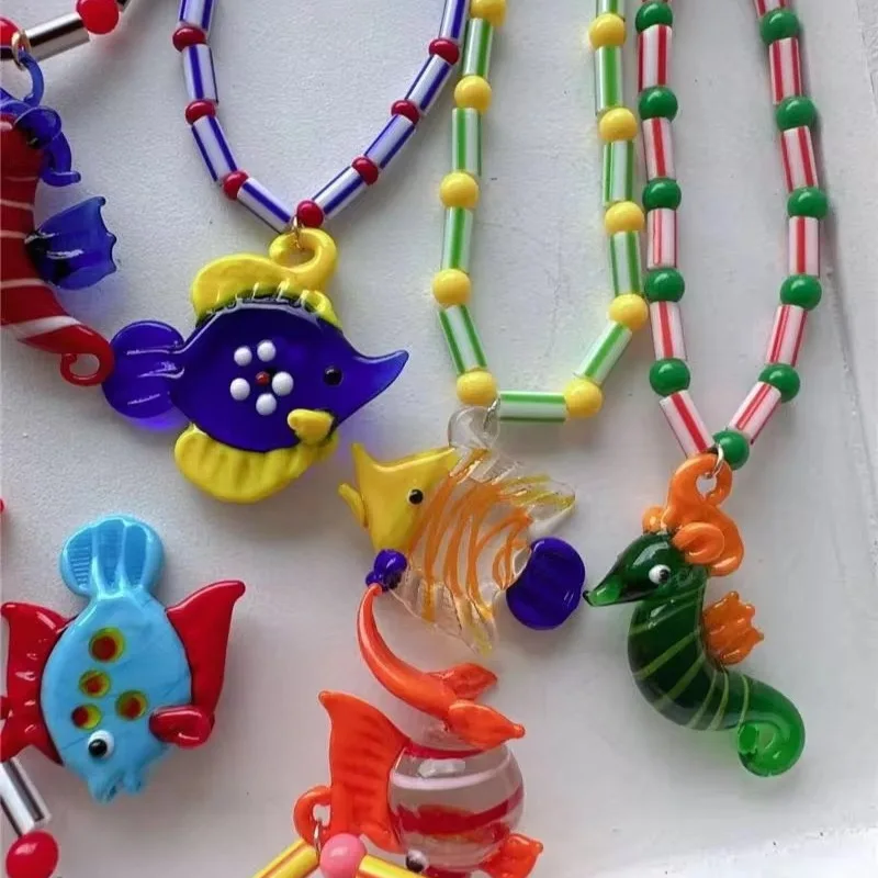 Cartoon Cute Colorf…