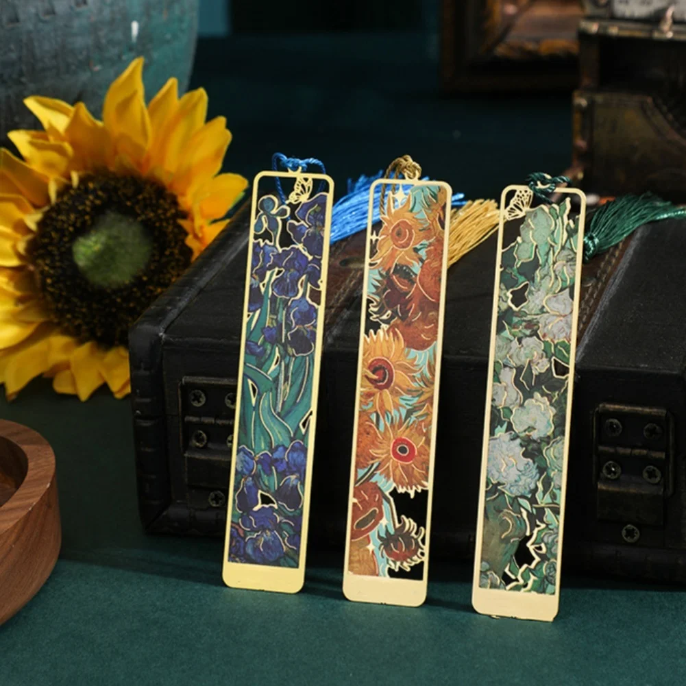 Bookmarks Chinese Style Hollow Out Bookmarks With Tassels Bookworm Bookmarks Presents For Women Men Kids Students Teachers