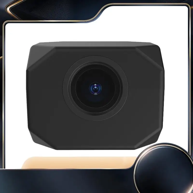 Wireless Network Camera Mobile Remote Hd Camera Share The Whole Family To Watch With One Click. Convenient Installation-N34R