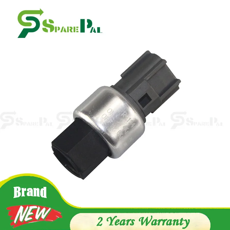 

5018449 АА 05018449 Оригинальная муфта для кондиционера AAA Mopar, переключатель низкого давления для Chrysler 300 Concorde Town & Country