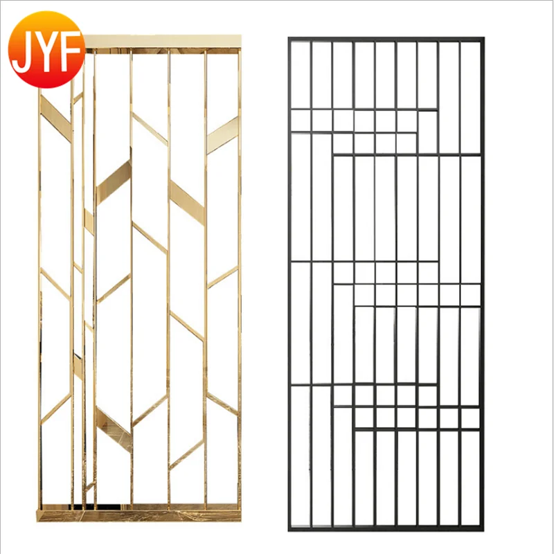 

Перегородка, потолочная декоративная настенная перегородка, перегородки для сварочной комнаты, металлическая перегородка из нержавеющей стали, экран