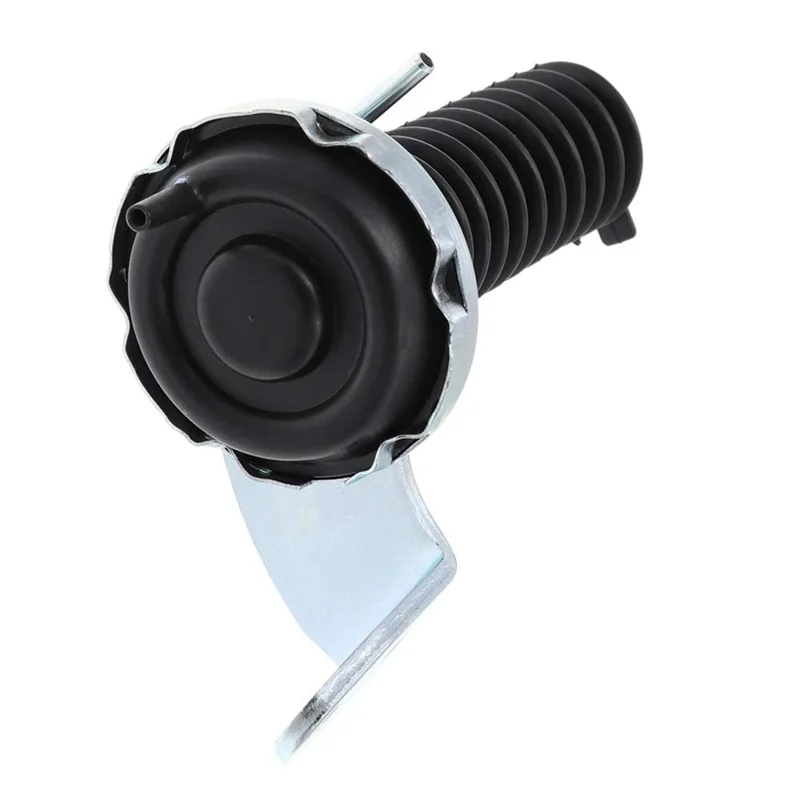 AA-Car フリーホイールクラッチアクチュエーター MR453711 三菱パジェロ V73 V75 V77 V78 V98 トリトン L200 2005-2015 ホイールクラッチ