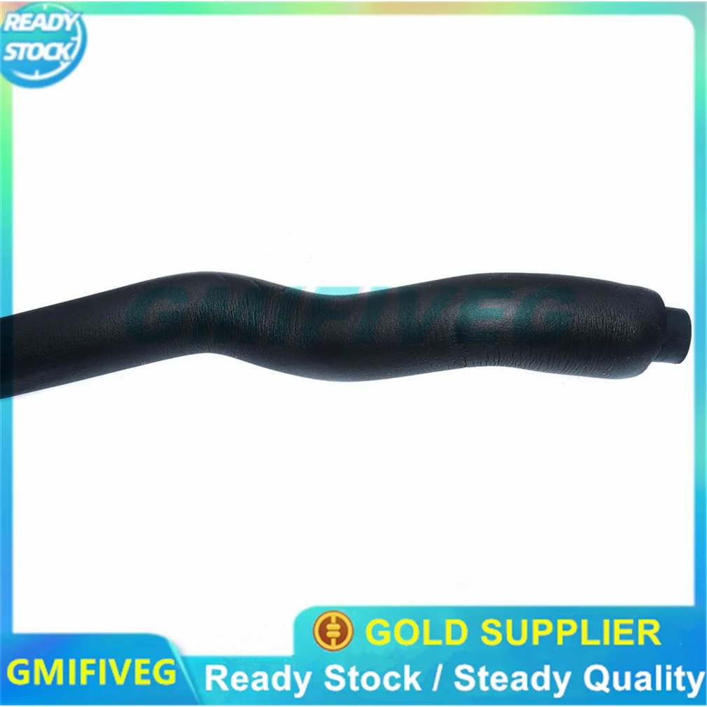 PCV комплект вентиляционных клапанов и шлангов труб 1220422050 для Toyota Corolla 03-08 и Matrix 03-07 и Celica MR2 Spyder 2000-2005 1.8L 1zzfe