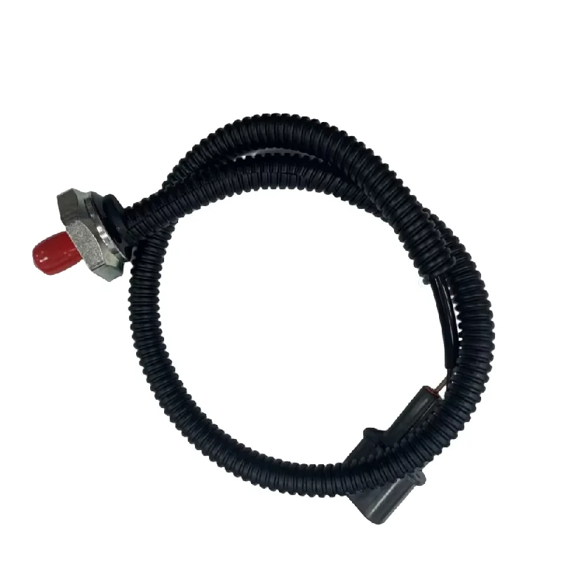 Original Oem Mr514405 High Quality Knock Sensor For High Quality