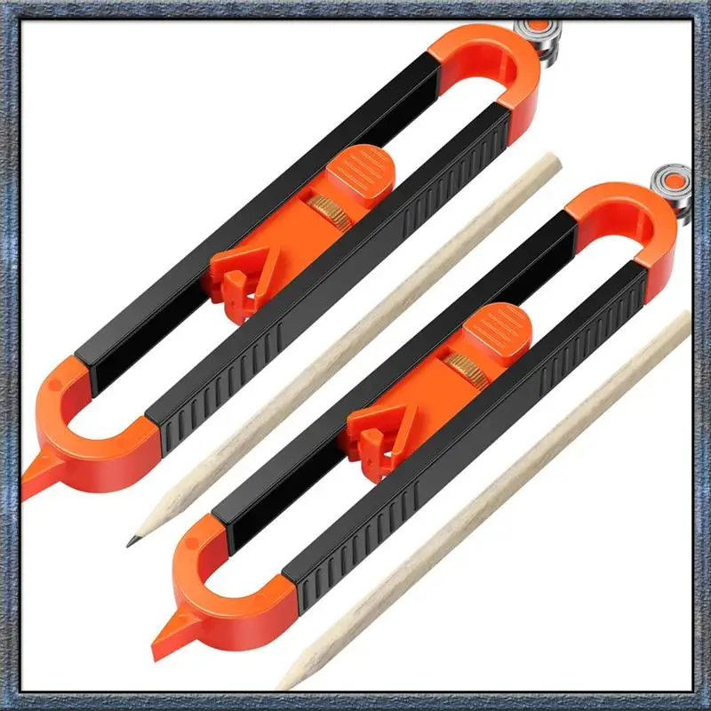 Aug. 2Pcs Precise C…