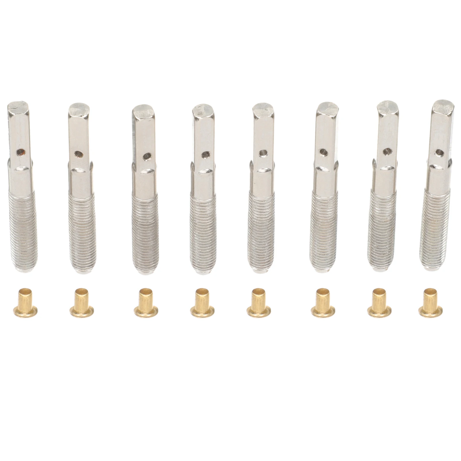 

Lyre Fastening Nails Replacement Accessory Peg Harp Part Tuning Pin Instrument Accessories Pegs