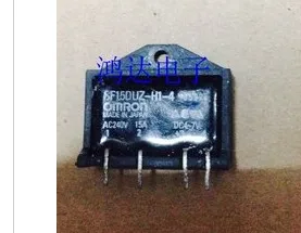 Sf15Duz-H1-4 Ac240V…