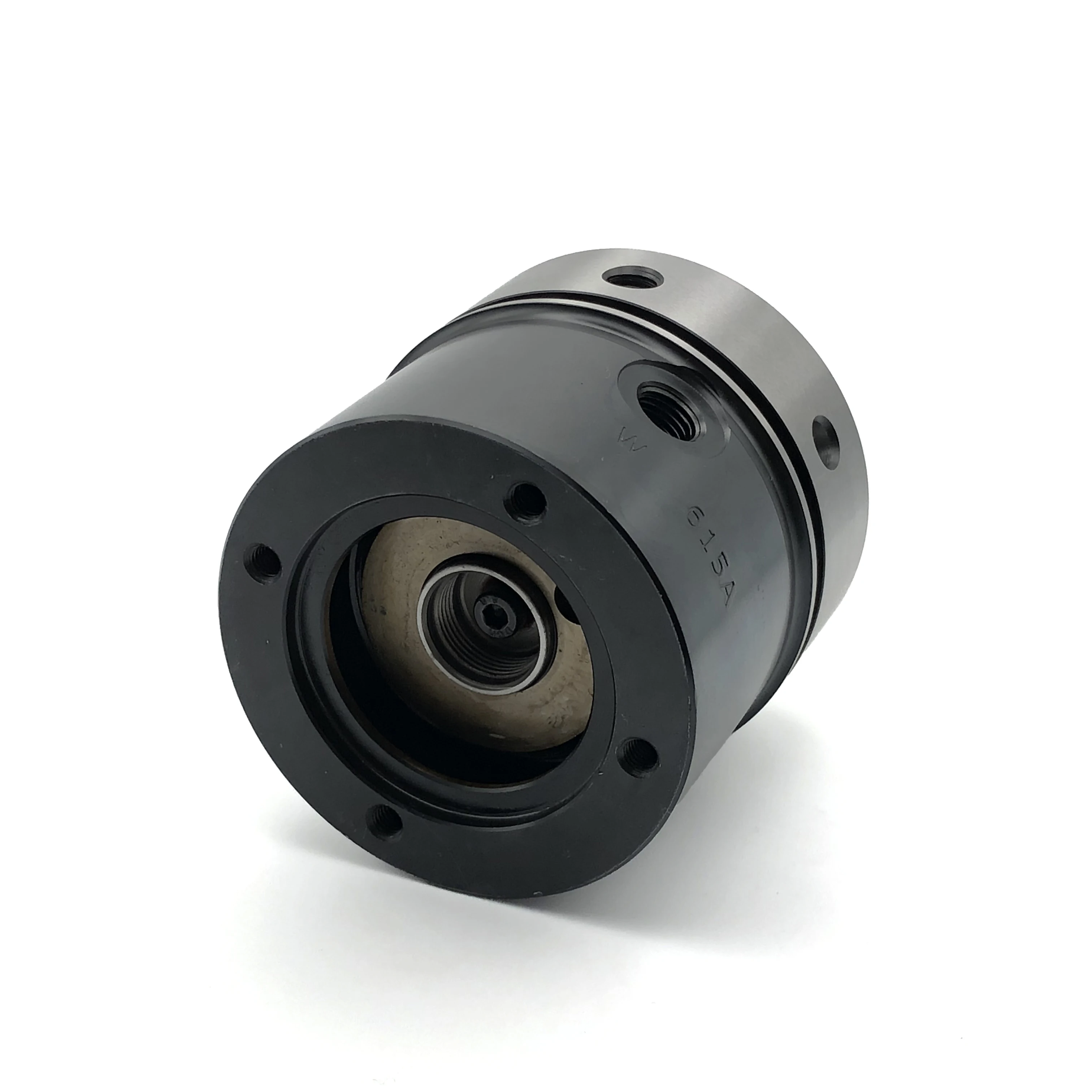 

1PC Diesel Injection Pump DPA Rotor Head 7139-422W 7139-709W 7139-92Y 7180-633K 7180-600L