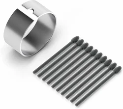 For Kindle scribe Replacement Pen Nibs Marker Tips