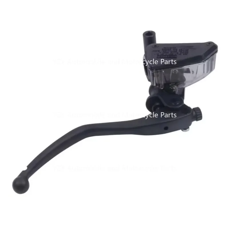 

Front Brake Lever / Handle / Master Cylinder / Pump Assembly for Cfmoto Cf800 800nk 800mt