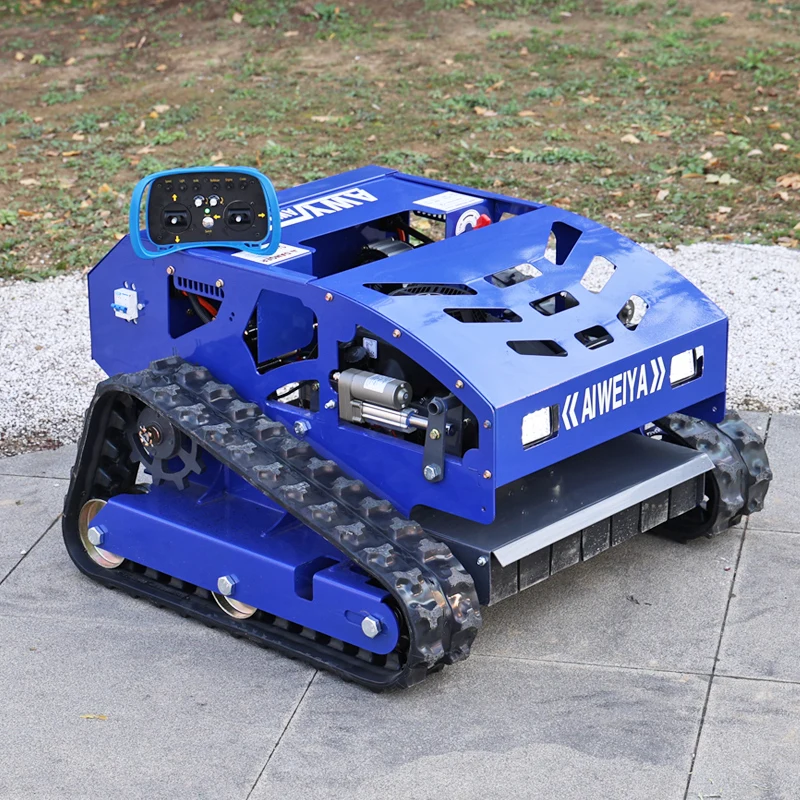 Customized multifunctional lawn mower with coverage function, suitable for all types of lawn mowers