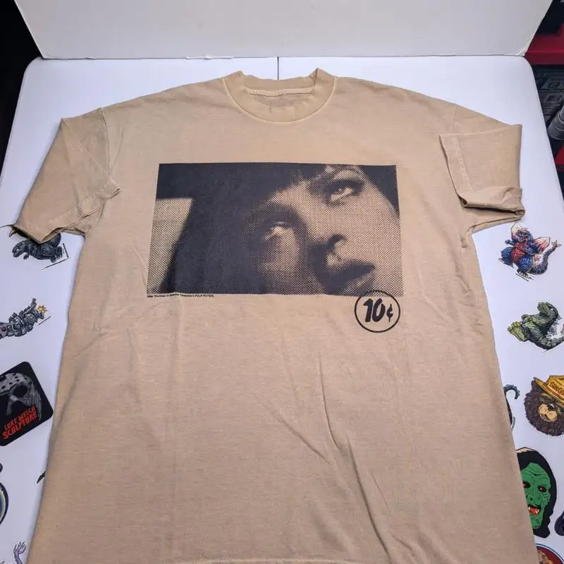 quentin-tarantino-pulp-fiction-movie-andafterthat-shirt-large