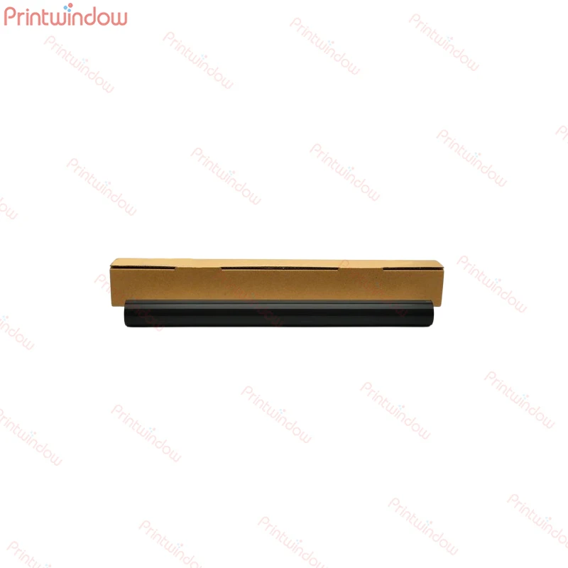 

1 шт. AE01-0110 пленка термофиксатора для Ricoh MPC 6003 5503 4503 3503 2003 2503 3003 2004 2000 3001 2005 детали термофиксатора для копировальных аппаратов