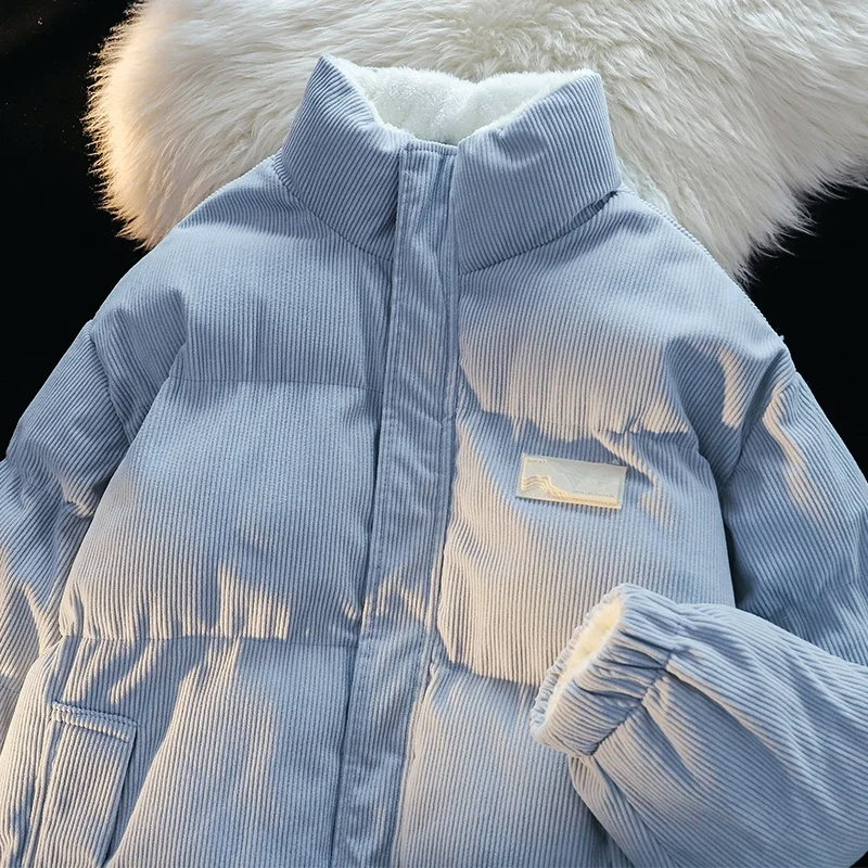 

Lamb Wool Jacket Woman Natural Fur Lightweight Thin Breathable Cool Summer Spring Autumn Casual Daily Regular Standard Normal GF