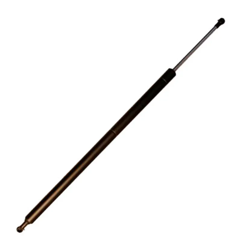 

New Gas Spring For 114980A1 fits for Case IH 570LXT 570MXT 570N EP 570NXT 580L 580M 580N 580N EP 580SK