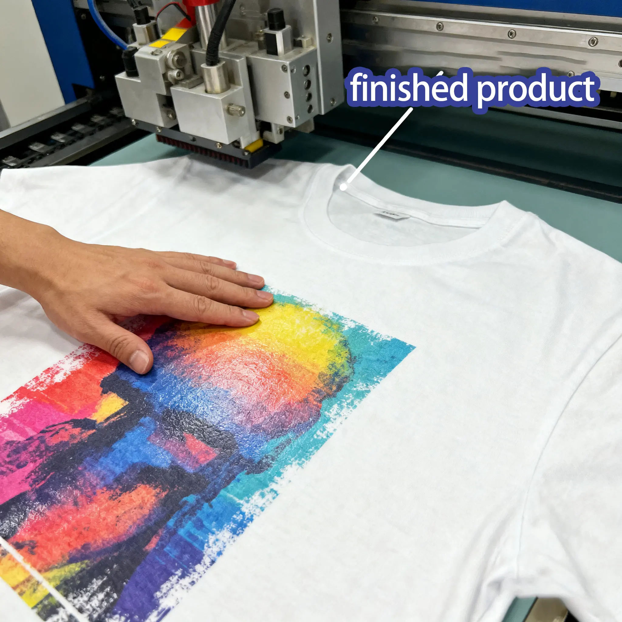 RIP Ace Frehley Kiss Band The Space Man Cotton T-shirt Crew Neck Short Sleeve Top All Seasons Casual Fashion Soft Comfortable