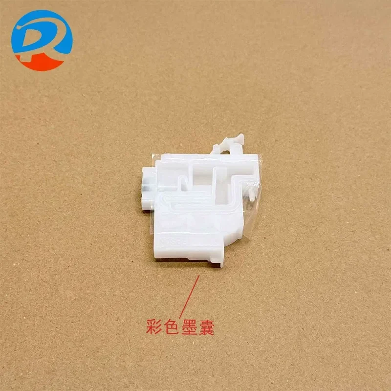 for Epson L3168 L3169 L3161 L3165 L3219 L3218 Ink Cartridge Refill Ink Bag Replacement