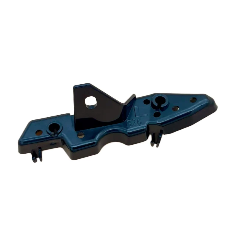 Vehicle body fixed bracket base 51118738611left 51118738612right 51118738613left 51118738614right 51119879293left 51119879294rig