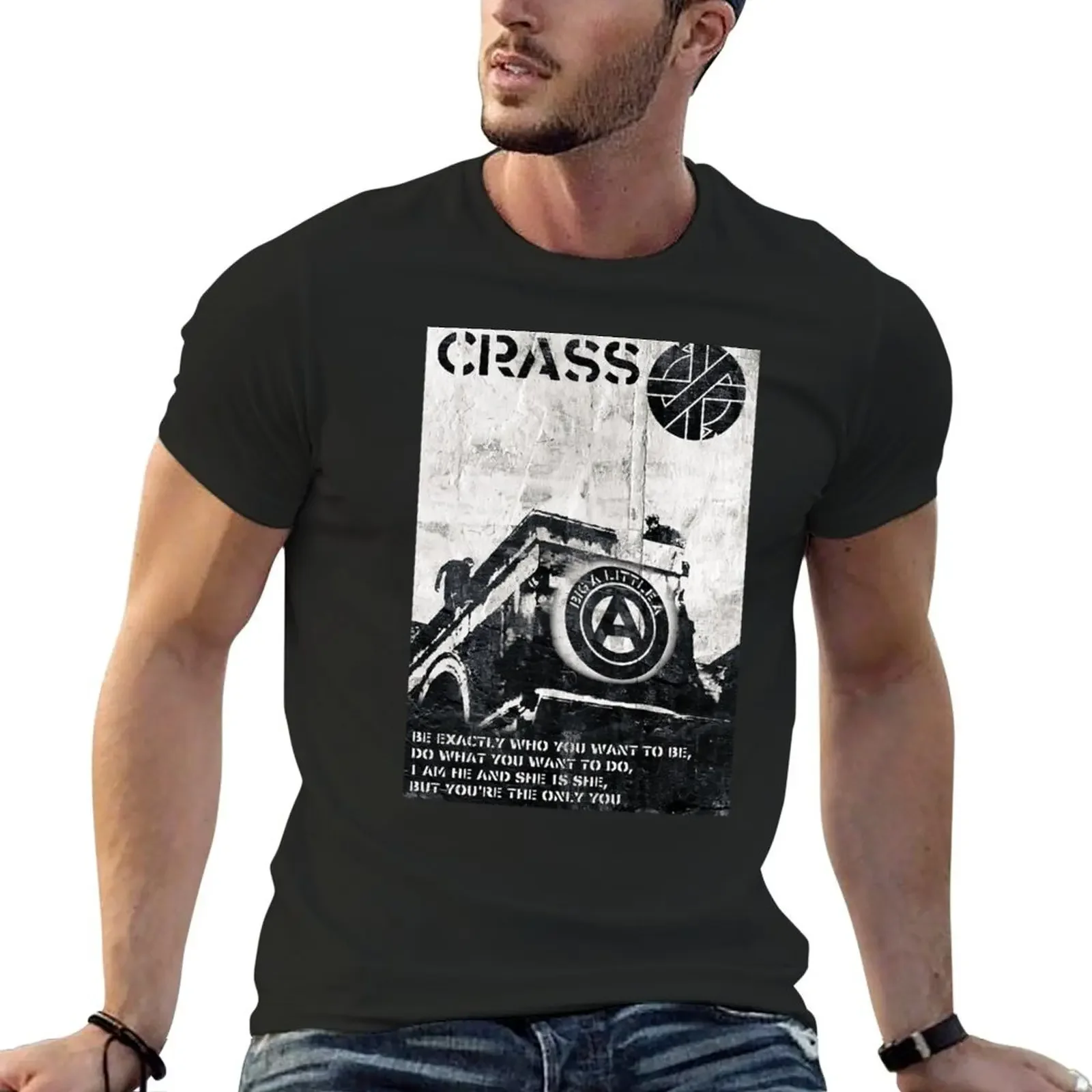 

You the Only You T-Shirt sports fans anime figures vintage t shirts mens tall t shirts
