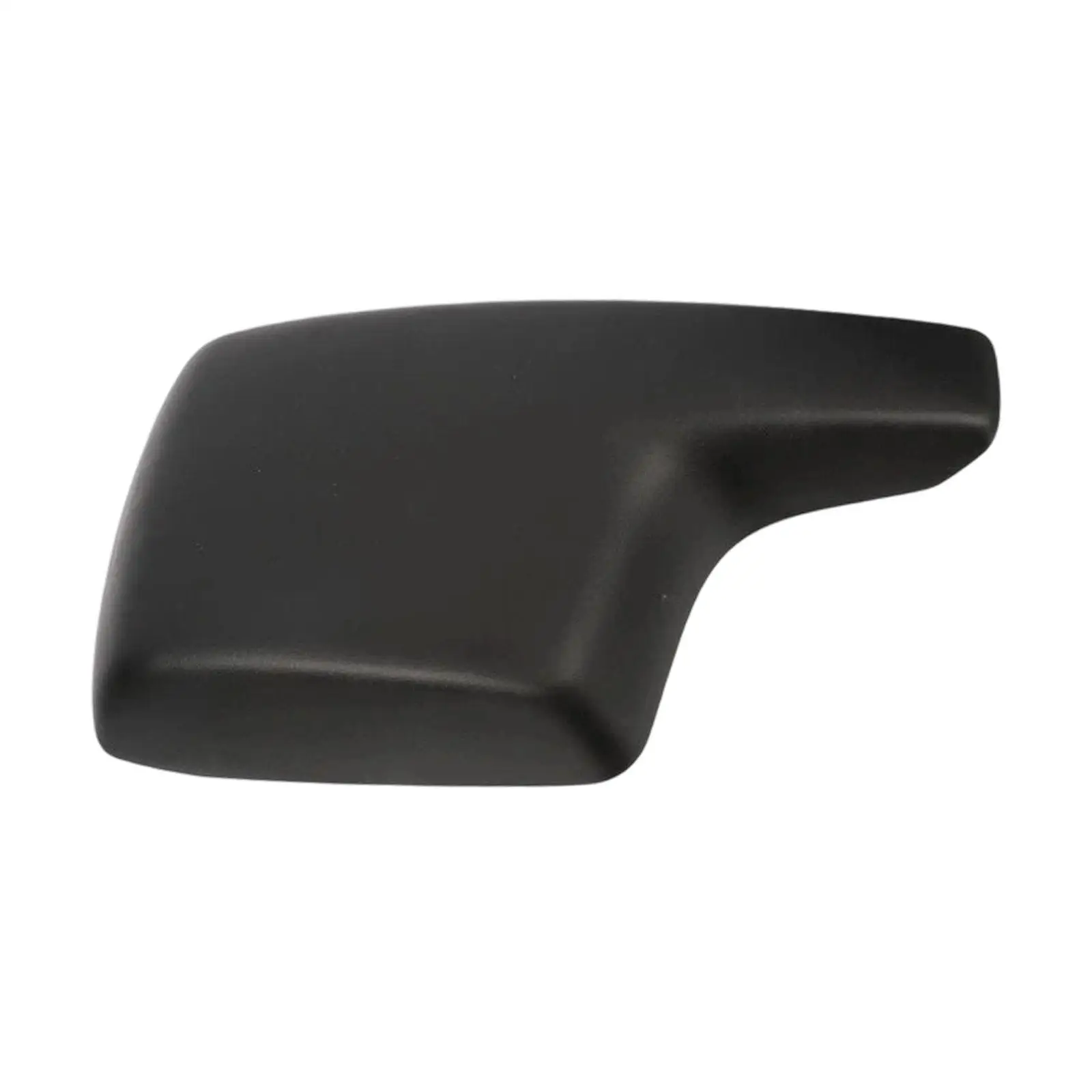 

Center Console Armrest Lid Ka0G64450B02 Replaces Car Accessory Spare Parts Easy to Install Arm Rest Box Cover Replacement Part