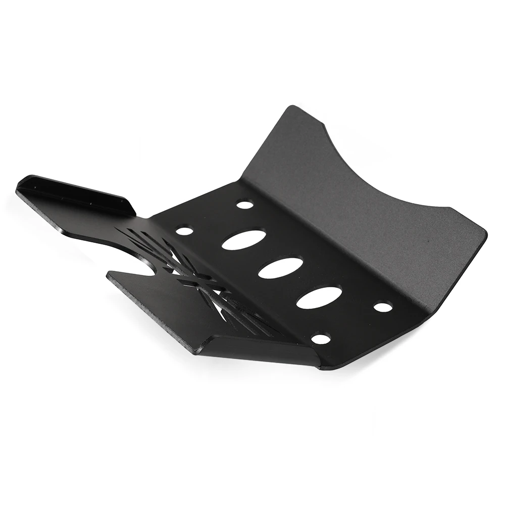 

Engine Guard Chassis Protector Cover For Thruxton R 1200 Street Twin Cup Scrambler 1200 XC XE Bonneville T100 Bobber Speedmaster