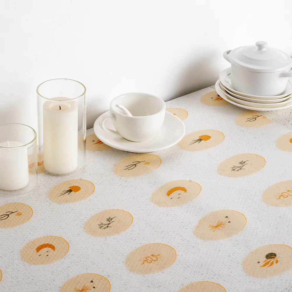 بطانة أرفف غير لاصقة، بطانة درج، مادة إيفا، حماية خزانة المطبخ، 1 لفة سهلة القطع، استخدام مرن للأرفف #3