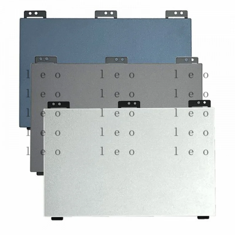 

DD For HP Spectre x360 14-EA X3C Laptop Touchpad Trackpad Mouse Pad M22165-001