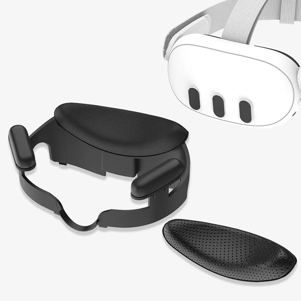 For Meta Quest 3 Vr… - image