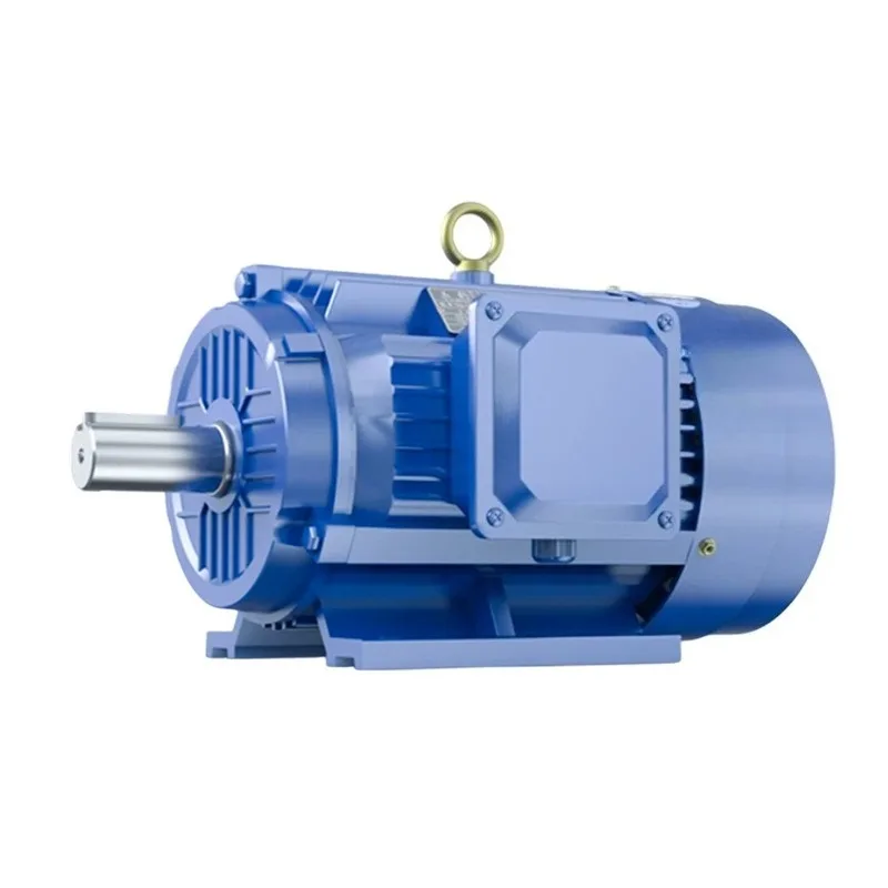 High efficiency and energy saving, first-class energy efficiency, second-class energy efficiency, motor 5.5KW 7.5KW 4-class