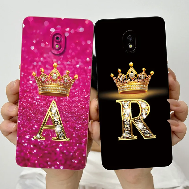 For Samsung Galaxy … - image