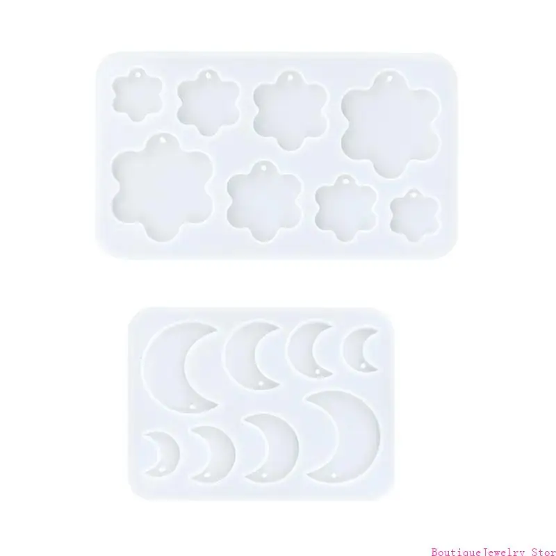 E1PE Flexible Silic…