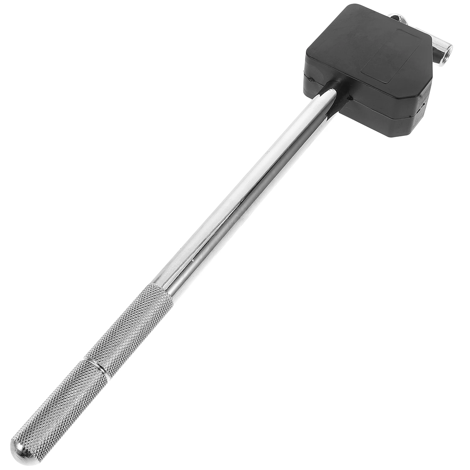 

Valve Stem Installer Tool Universal Motorcycle Car Tire Repair Changing Tool Durable High-Strength Steel Compact Design Valve
