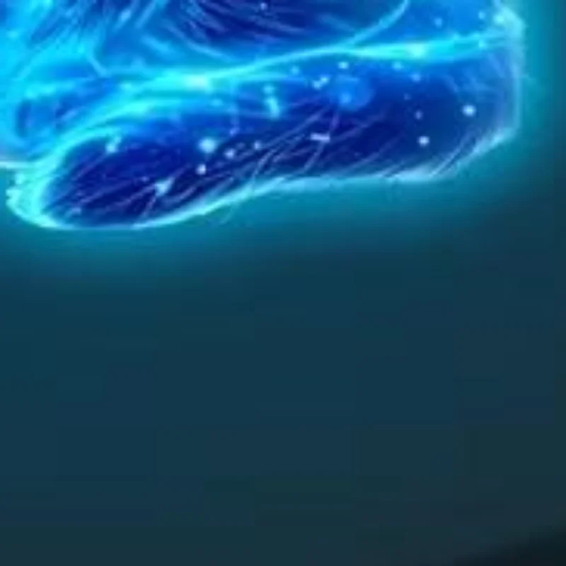Glow-In-The-Dark Galaxy Cat Toilet Seat Sticker Self-Adhesive And Removable Perfect For Decorating Toilet Lids And Tanks
