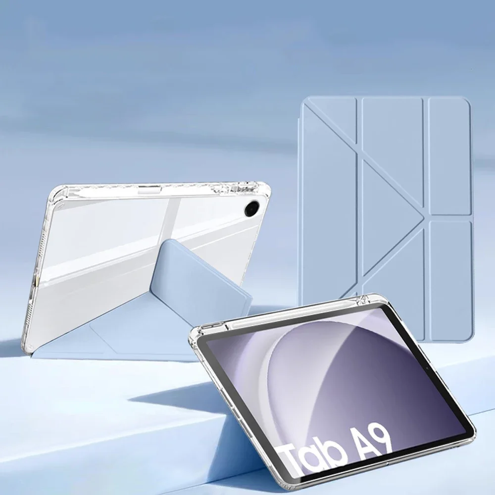 Thumbnail 2 - #43 Top 50 Samsung Galaxy Tab S8 Cases Worth Buying In 2026