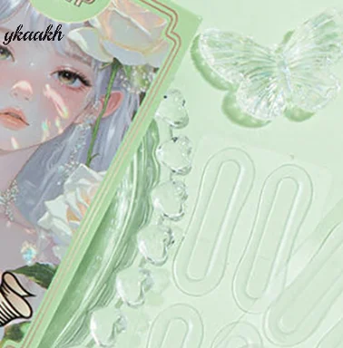 

【DJyoe】12 паритов, наклейки для поддержки ушей эльфа, невидимый корректор для ушей, нашивки для поддержки ушей, патчи для макияжа ушей эльфа, V-образные наклейки для лица