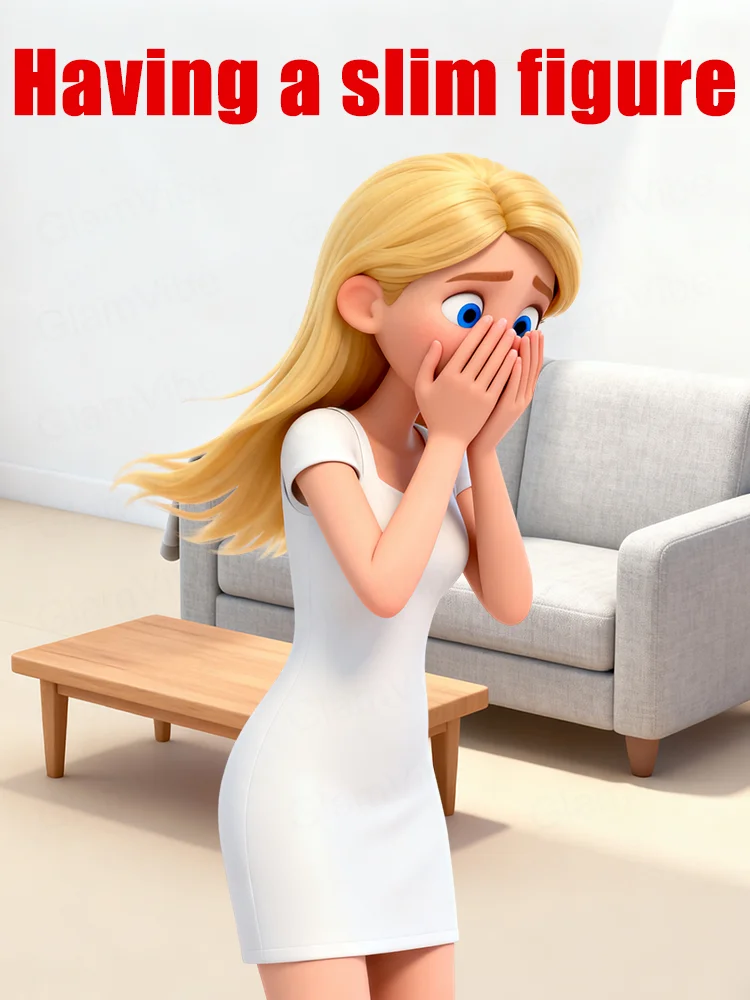 

Капельное масло на каждый день, чтобы расслабить и улучшить свою фигуру